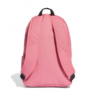 Рюкзак Adidas CLSC BOS BP thumbnav 5