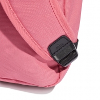 Рюкзак Adidas CLSC BOS BP thumbnav 6
