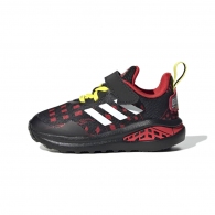Кроссовки Adidas FortaRun Superhero thumbnav 1