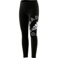 Легинсы Adidas G LOGO TIG thumbnav 1