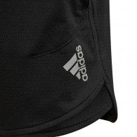 Sorti Adidas B HEAT.RDY SHO thumbnav 4