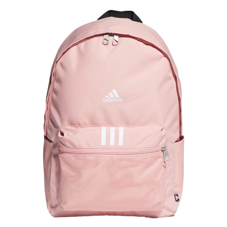 Rucsac Adidas CLSC BOS 3S BP photo Rucsac Adidas CLSC BOS 3S BP photo
