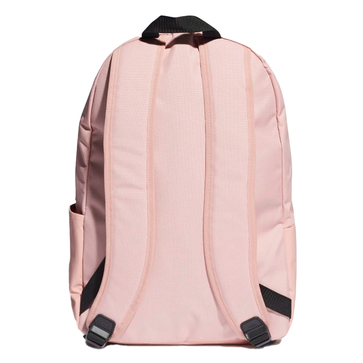 Rucsac Adidas CLSC BOS 3S BP HC7214 Roz photo 2