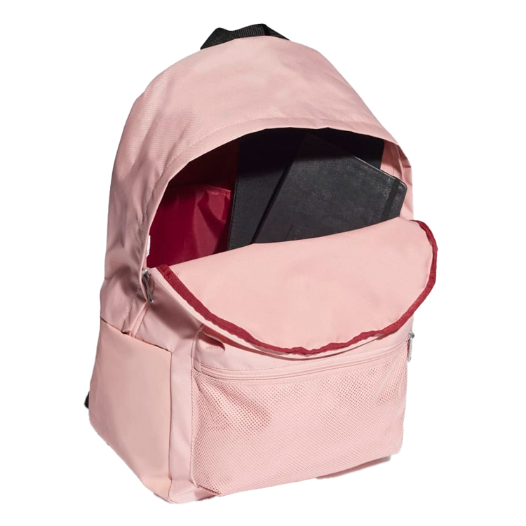 Rucsac Adidas CLSC BOS 3S BP HC7214 Roz photo 5