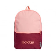 Rucsac Adidas CLSC KIDS thumbnav