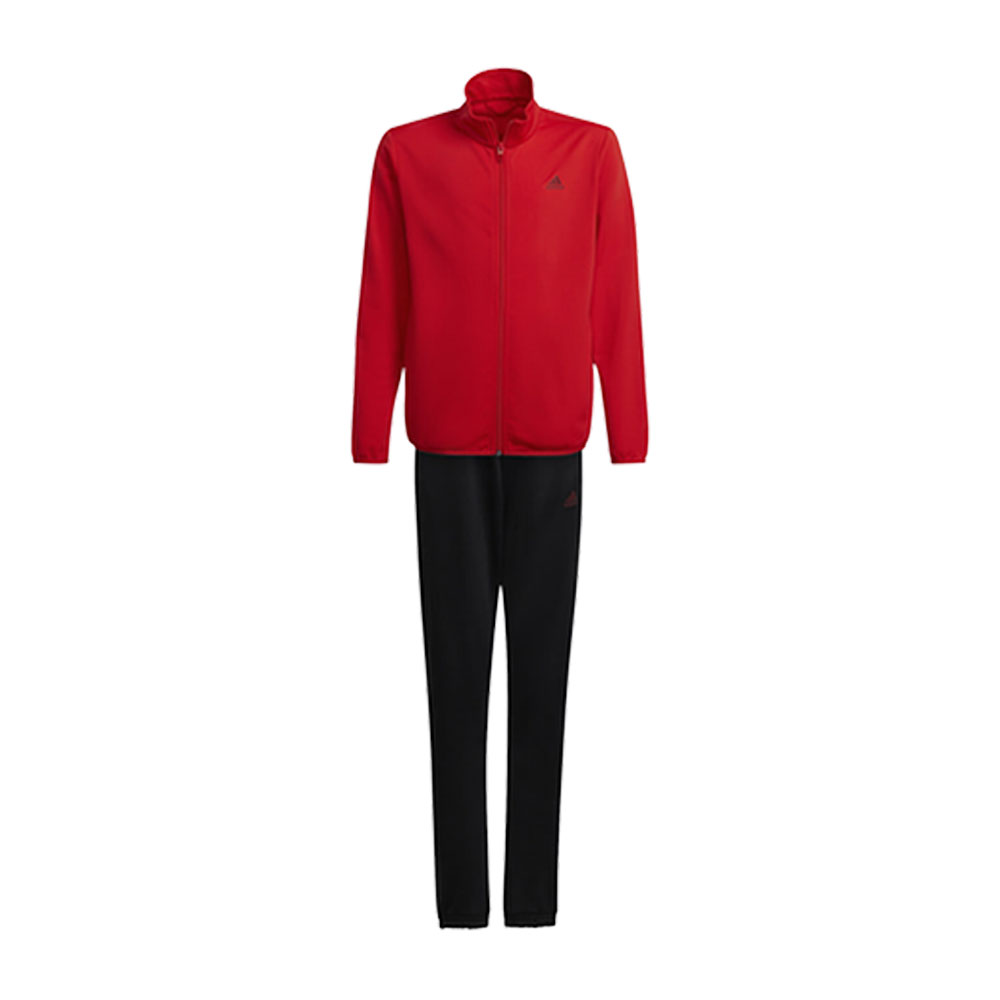 Costum sportiv Adidas B TR TS photo 1 Costum sportiv Adidas B TR TS photo 1