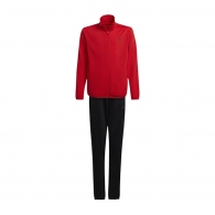 Costum sportiv Adidas B TR TS   thumbnav 1