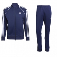 Costum Sportiv Adidas SST TT PRIMEBLUE thumbnav 1
