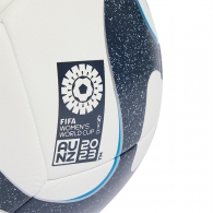 Minge fotbal Adidas OCEAUNZ TRN thumbnav 3