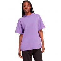 Tricou Adidas aSMC LOGO TEE thumbnav 2
