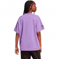 Tricou Adidas aSMC LOGO TEE thumbnav 3