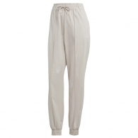 Pantaloni Adidas BLUV Q1 B PT thumbnav 1
