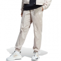 Pantaloni Adidas BLUV Q1 B PT thumbnav 2