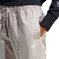 Pantaloni Adidas BLUV Q1 B PT thumbnav 3