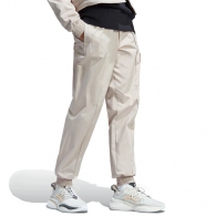 Pantaloni Adidas BLUV Q1 B PT thumbnav 5