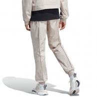 Pantaloni Adidas BLUV Q1 B PT thumbnav 6