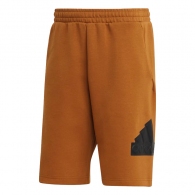 Sorti Adidas M FI BOS SHO thumbnav 1