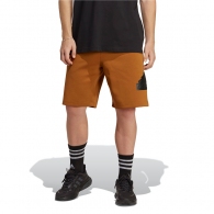 Sorti Adidas M FI BOS SHO thumbnav 2
