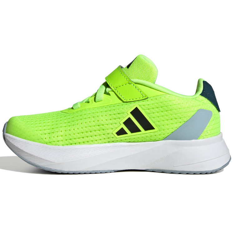Кроссовки Adidas DURAMO SL EL K / Мужской / 28 / Желтый photo 1 Кроссовки Adidas DURAMO SL EL K / Мужской / 28 / Желтый photo 1