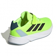 Кроссовки Adidas DURAMO SL EL K thumbnav 4