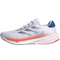 Кроссовки Adidas SUPERNOVA STRIDE M thumbnav 1