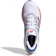 Кроссовки Adidas SUPERNOVA STRIDE M thumbnav 2