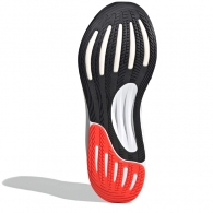 Кроссовки Adidas SUPERNOVA STRIDE M thumbnav 3