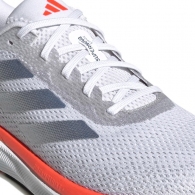 Кроссовки Adidas SUPERNOVA STRIDE M thumbnav 4