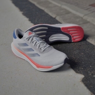 Кроссовки Adidas SUPERNOVA STRIDE M thumbnav 6