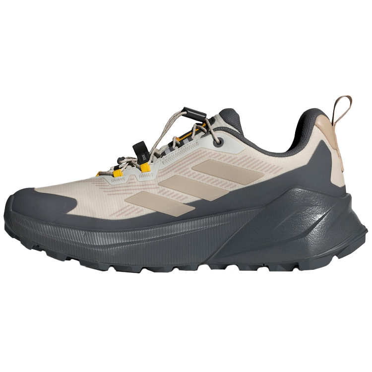 Кроссовки Adidas TERREX TRAILMAKER 2 GTX W x NG / Женский / 36.5 / Серый photo 1 Кроссовки Adidas TERREX TRAILMAKER 2 GTX W x NG / Женский / 36.5 / Серый photo 1