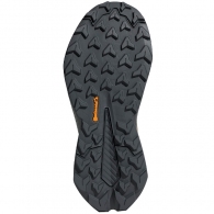 Кроссовки Adidas TERREX TRAILMAKER 2 GTX W x NG thumbnav 4