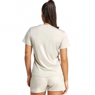 Tricou Adidas RUN IT TEE thumbnav 3