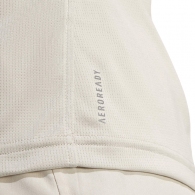 Tricou Adidas RUN IT TEE thumbnav 4