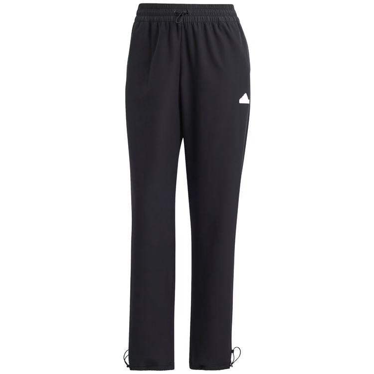 Брюки Adidas W C ESC Q1 PT XXS Черный Женский photo 1