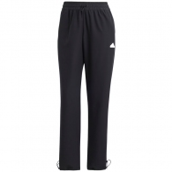 Брюки Adidas W C ESC Q1 PT thumbnav 1