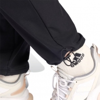 Брюки Adidas W C ESC Q1 PT thumbnav 5