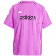 Tricou Adidas W TIRO Q3 BOYFT thumbnav 1