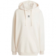 Hanorac Adidas ESS HOODIE thumbnav 1