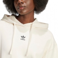 Hanorac Adidas ESS HOODIE thumbnav 4