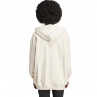 Hanorac Adidas ESS HOODIE thumbnav 5
