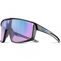 Велоочки Julbo FURY CAT1 FL BL thumbnav 1
