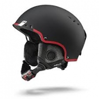 Casca de protectie Julbo LETO thumbnav 1