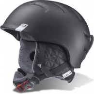 Casca de protectie Julbo META thumbnav 1