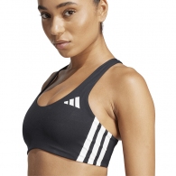 Bra sportive Adidas ADIZERO MS thumbnav 5