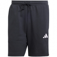 Шорты Adidas M 3S FT SHO thumbnav 1