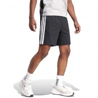 Шорты Adidas M 3S FT SHO thumbnav 3