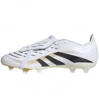 Бутсы Adidas PREDATOR LEAGUE FT FG/MG thumbnav 1