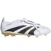 Бутсы Adidas PREDATOR LEAGUE FT FG/MG thumbnav 2