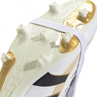 Бутсы Adidas PREDATOR LEAGUE FT FG/MG thumbnav 3