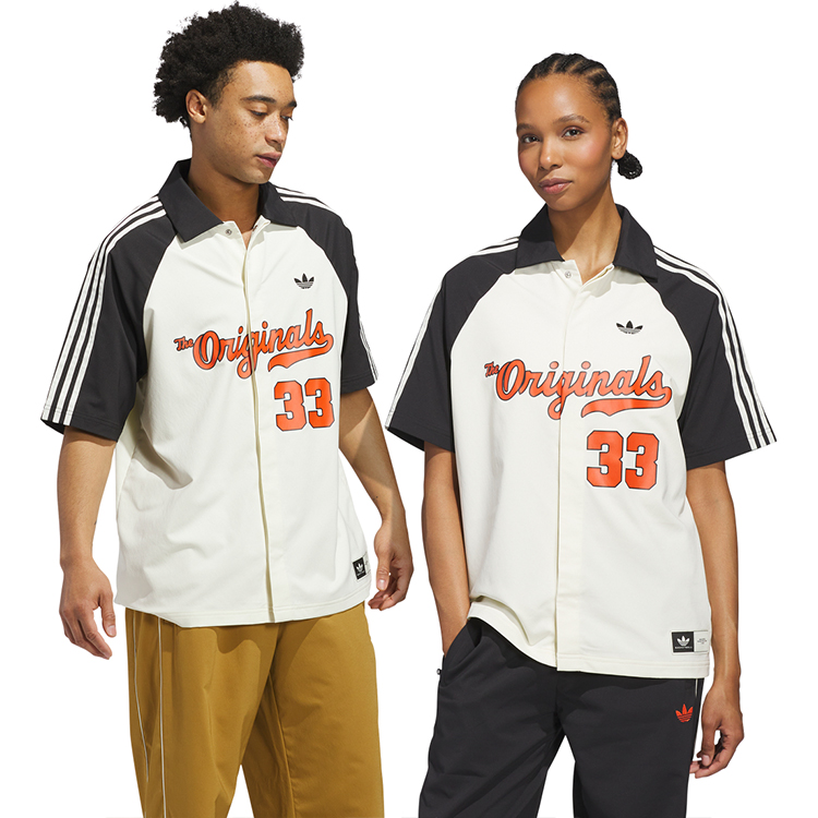 Мужские Поло Adidas Winter Shooter XS Бежевый photo 2